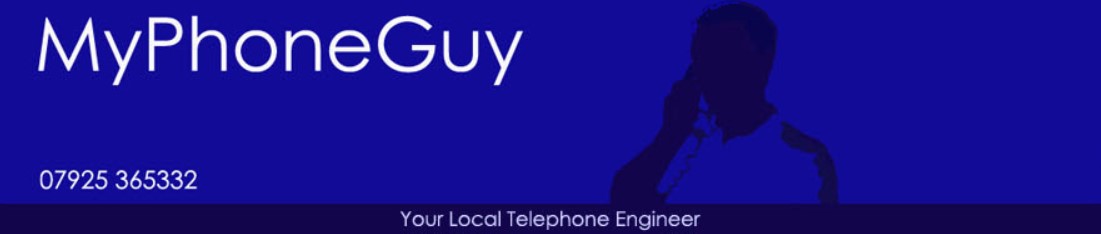 Local Telephone Engineer 07925 365332 