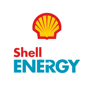 Shell Telephone Engineer
